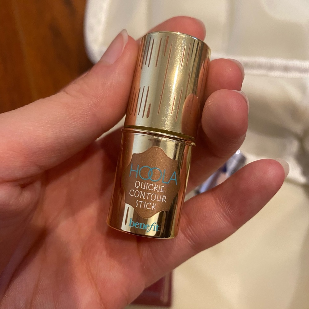 Benefit bundle - Picture 4 of 8